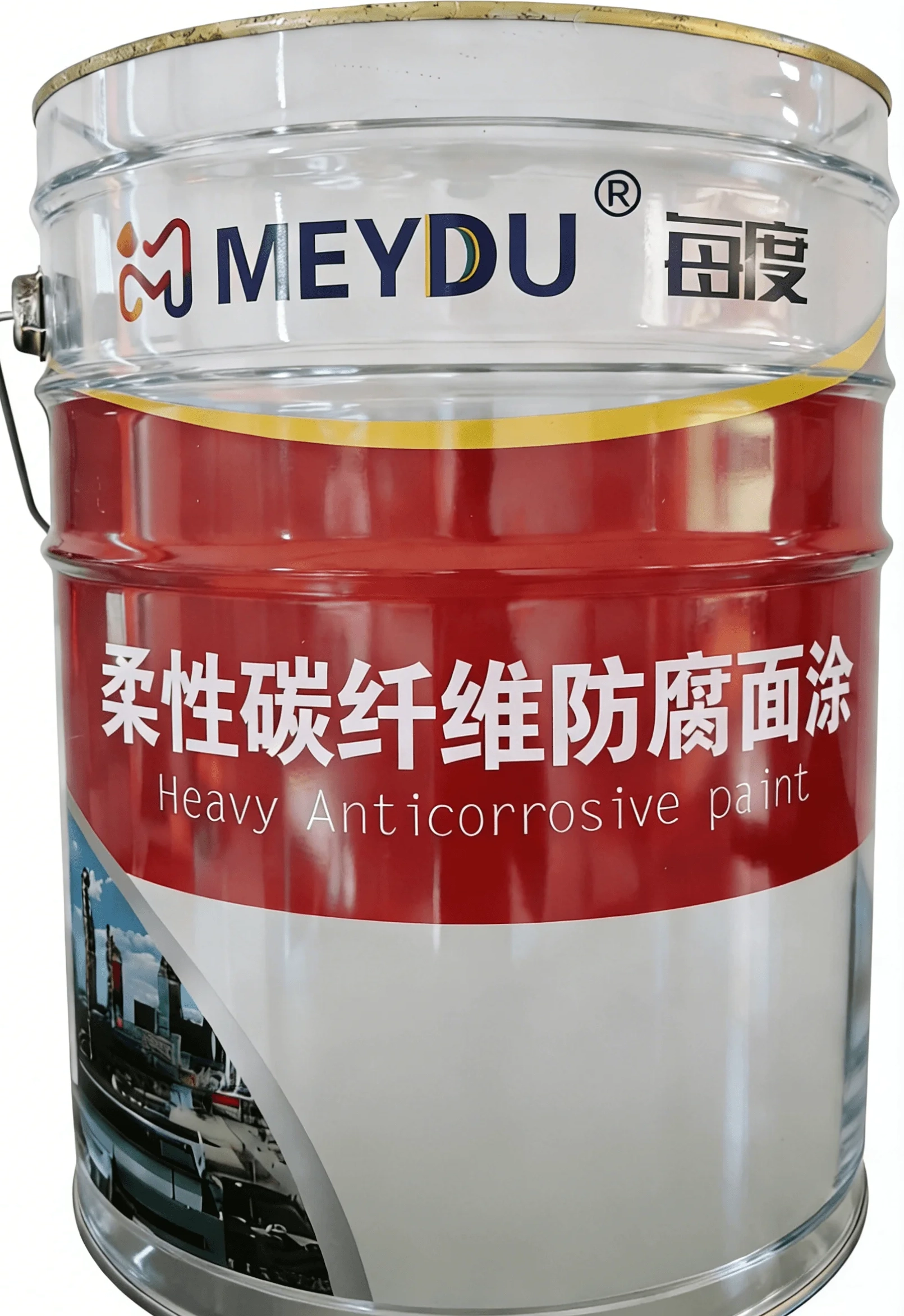 新闻1