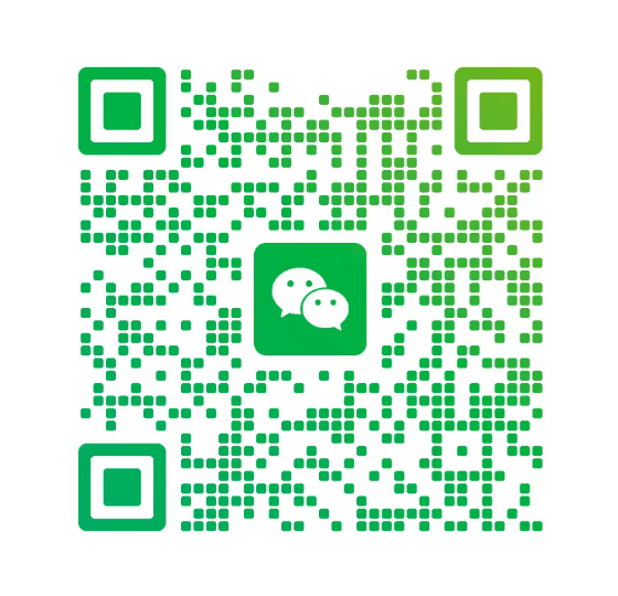 4caa06baed6227ea48ec7427961f7c7f 4caa06baed6227ea48ec7427961f7c7f