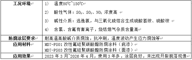 601ecbff82d67a04569a153ce8b97fae